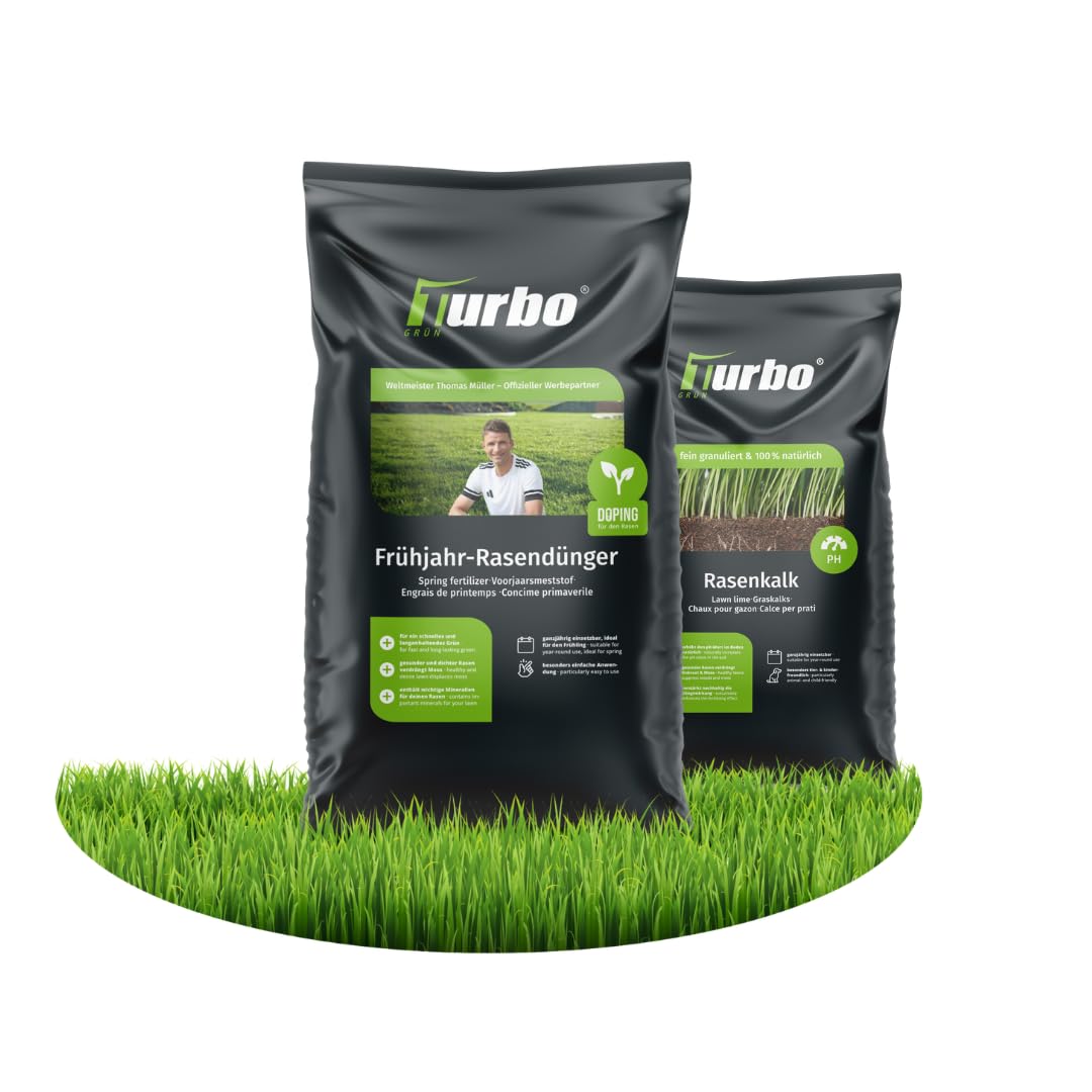 hecke düngen hornspäne HaGaFe Bio Hornspäne Plus, mit pflanzlichem Bio Dünger, Gartendünger, –  HaGaFeShop main image 0