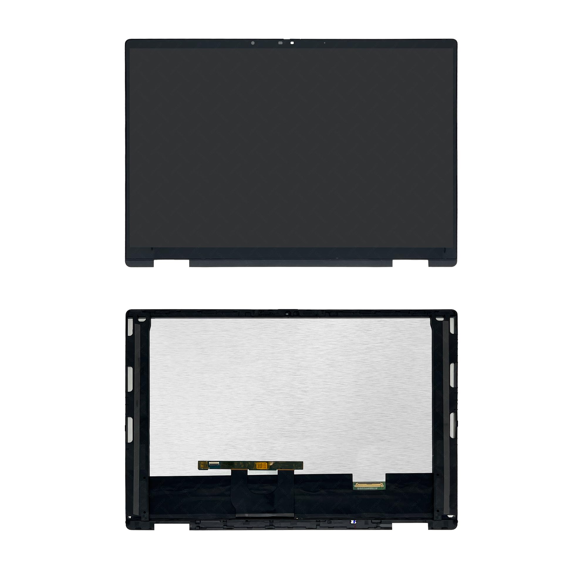 Amazon.co.jp: 互換品 14.0インチ HP Envy x360 2-in-1 14-fc 14t-fc