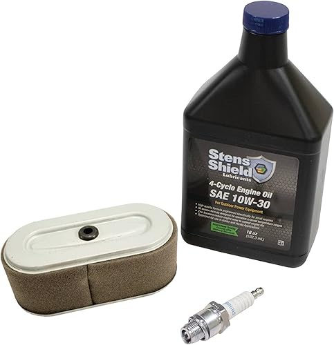 Stens 785-590 Kit de mantenimiento del motor