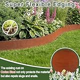 Shyllin B0GLNX2JCK lato 4