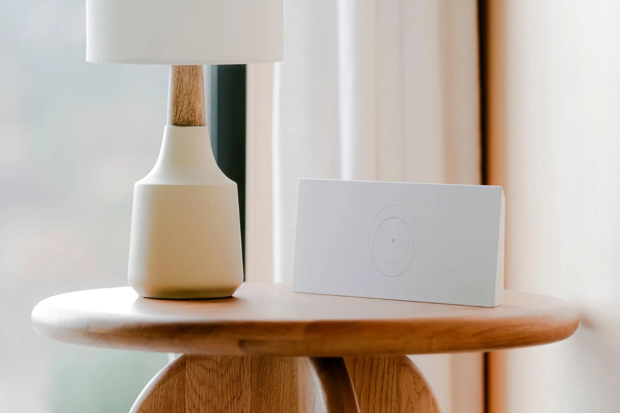 Amazon.com: Generic [OEM] Mesh Router for Starlink Gen 3 with WiFi