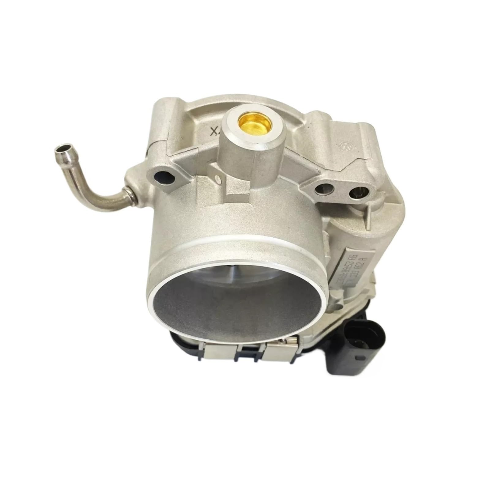 Corps papillon 07K133062A Golf Passat Jetta Rabbit 2.5