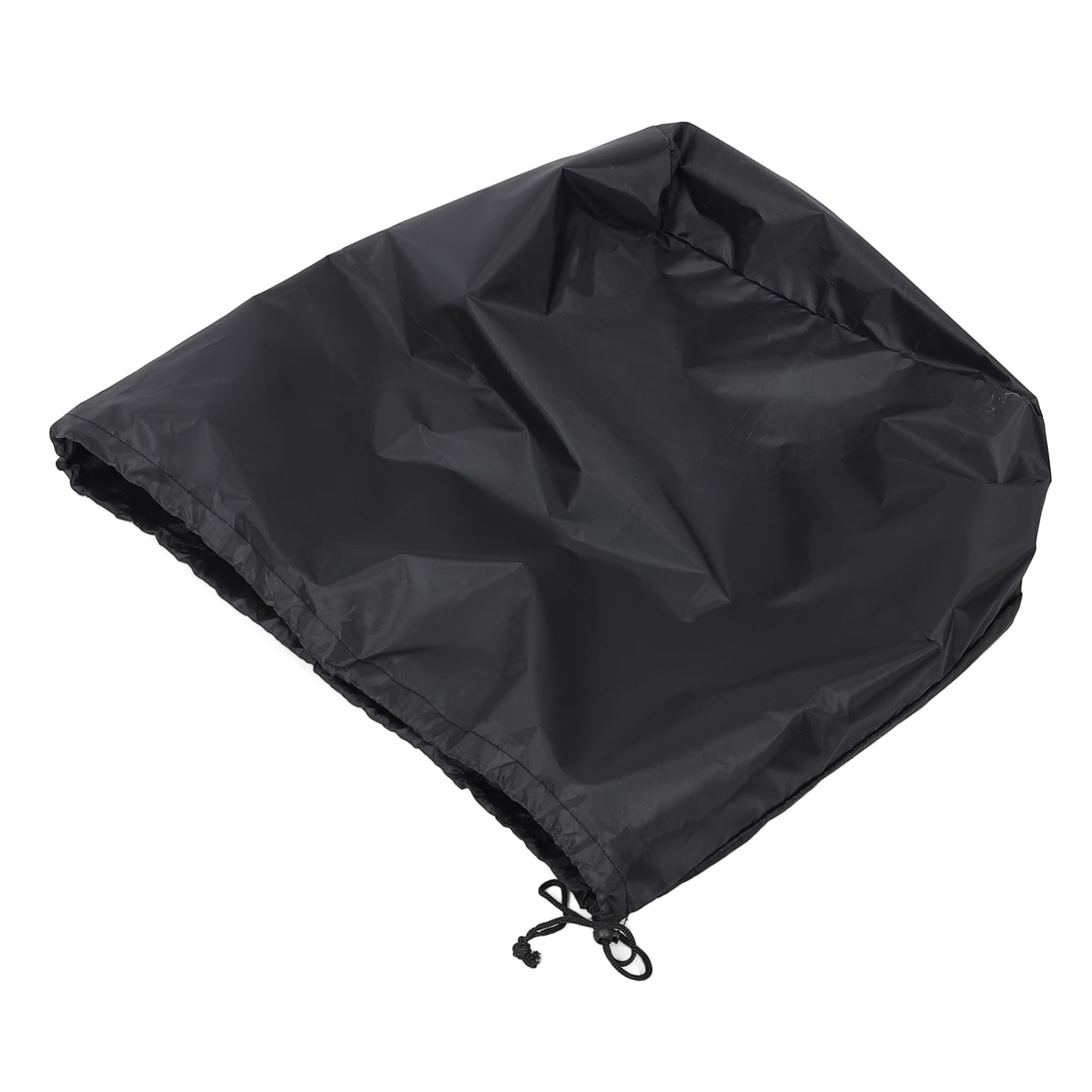 YARNOW 4 Pz Borsa Per Passeggino Copri Passeggino Doppio Borse Per Passeggino Da Viaggio Borsa Da Viaggio Passeggino Ombrello Custodia Per Seggiolino Auto Tessuto Crittografato 210d Black