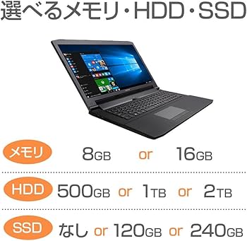 Amazon.co.jp: mouse ゲーミングPC ノートパソコン G-Tune NG-N Amazon.co.jp: mouse ゲーミングPC ノートパソコン G-Tune NG-N