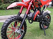 Review Image by jacky tyler