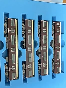 ほ*ん様 マイクロエース 阪急9000系 9003F ヘッドライト改造 マイクロエース 阪急9000系 9003F ヘッドライト改造 マイクロ