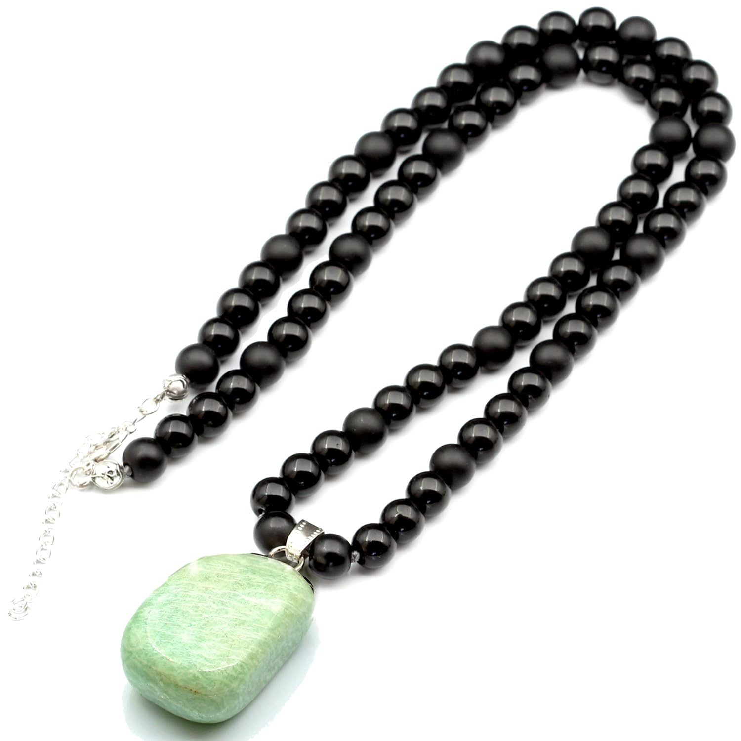 product_img5