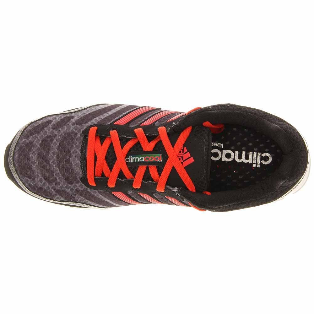 adidas gazelle silver green womens adidas Climacool Laced 'Off White' – TAKOUT® main image 1