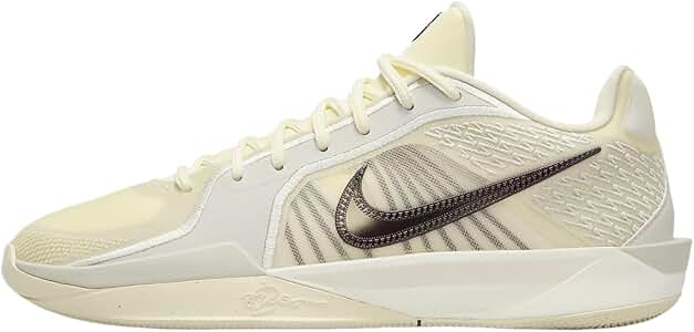 タイムセール！！Diamana Kai'li 60 Nike Diamana Kai'li 60 Nike - メルカリ