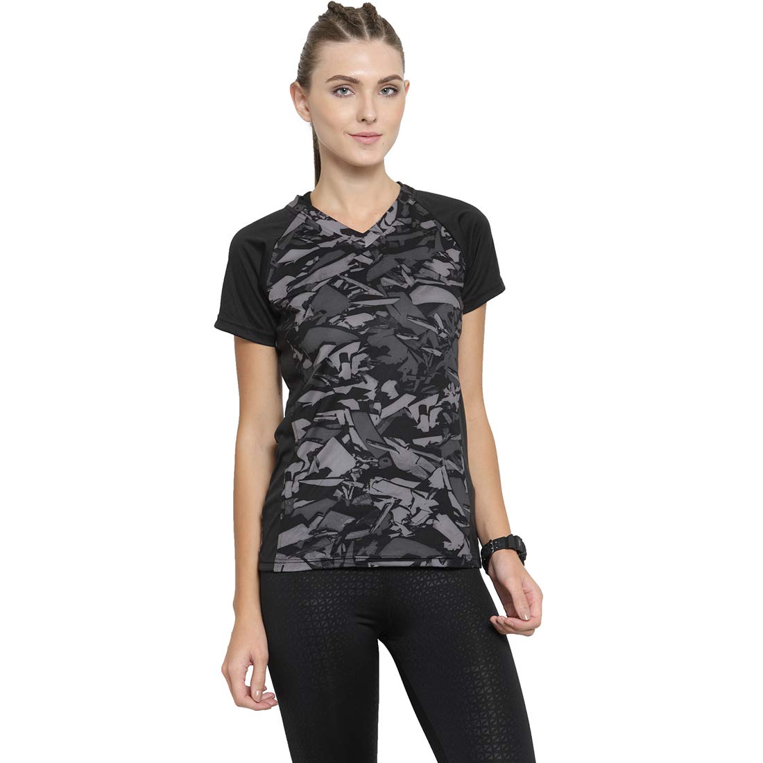 BC Boston ClubBoston Club Women's T-Shirt