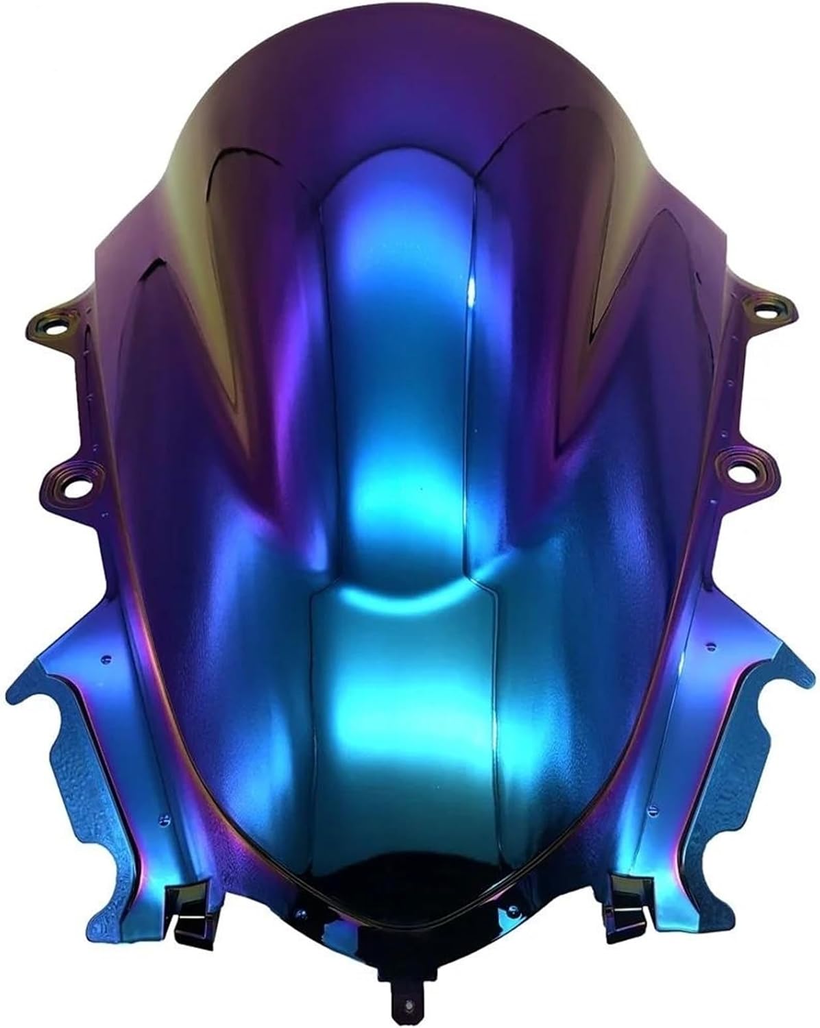 用 ヤマハ YZF R15 【磁器】 V3.0 Y 🎲