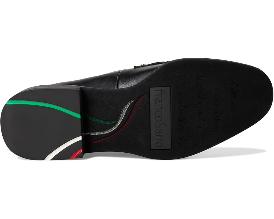 Franco Sarto Edith - Bottom View