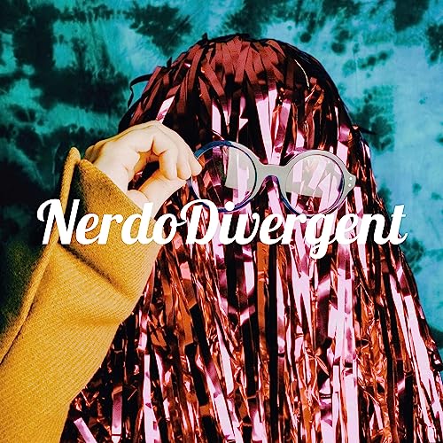 Don't Use The Tampon Machine In The Haunted OBGYN Clinic Restroom