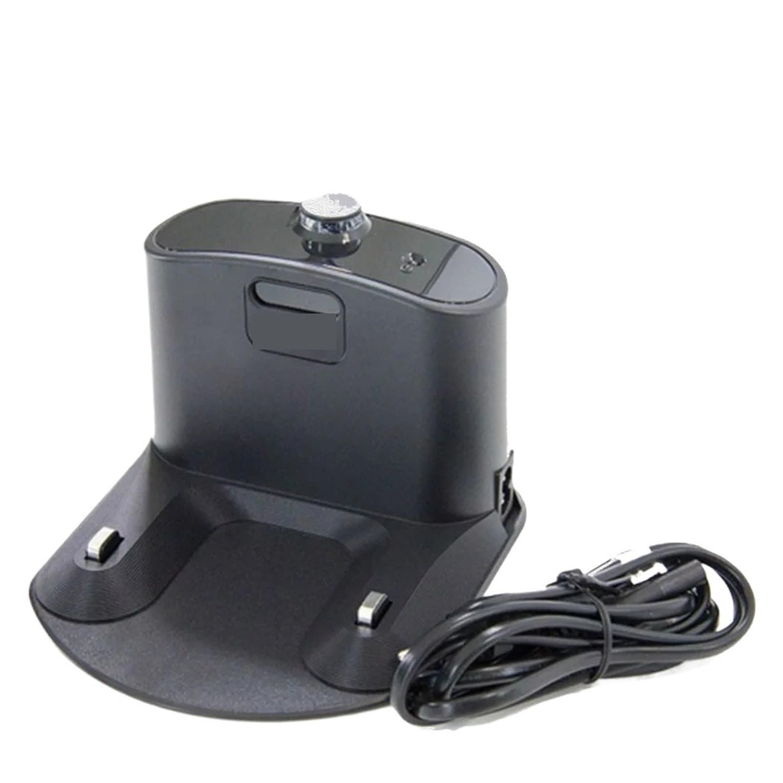 Base de Carga de Repuesto Compatible con iRobot Roomba 500‑900
