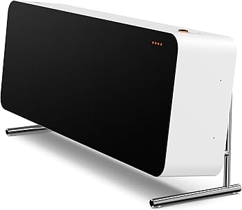 新品 Braun Audio LE02 HiFi Stereo Speaker Braun LE02 HiFi Stereo Speaker with WIFI: Reviews, Competitors