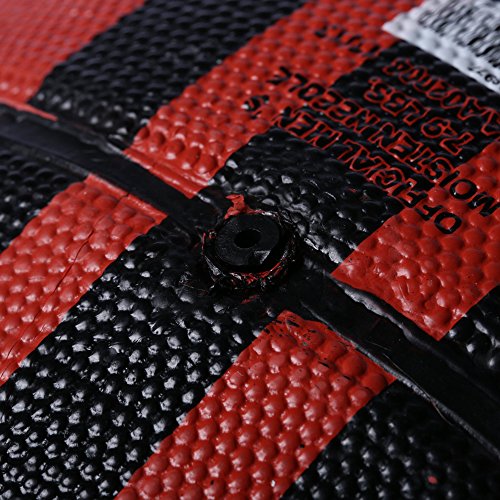 Bola Adidas De Basquete 3 Stripes 29.5