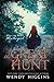 The Great Hunt (Eurona)