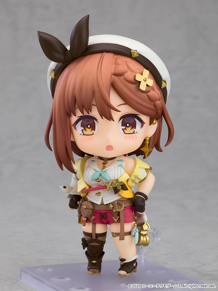 Amazon | グッドスマイルカンパニー[GOOD SMILE COMPANY] ねんどろいど