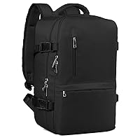 Hayayu Borse Da Cabina Per Ryanair 40x30x20 Bagaglio A Mano Zaini Borsa Zaino Da Viaggio