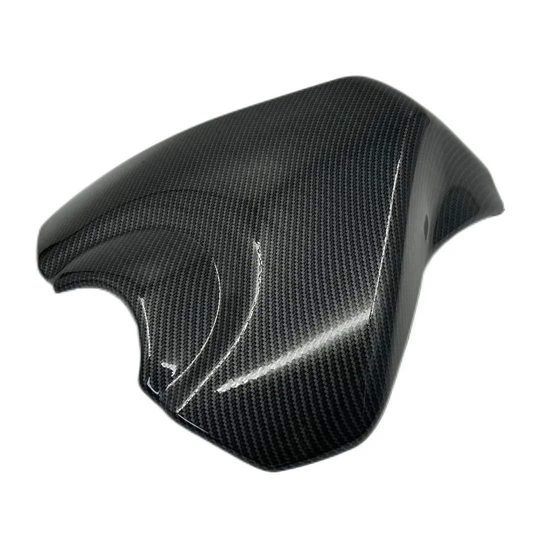 Płyta ochronna Do Ninja400 2018-2024