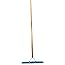 grandi groom carpet brush