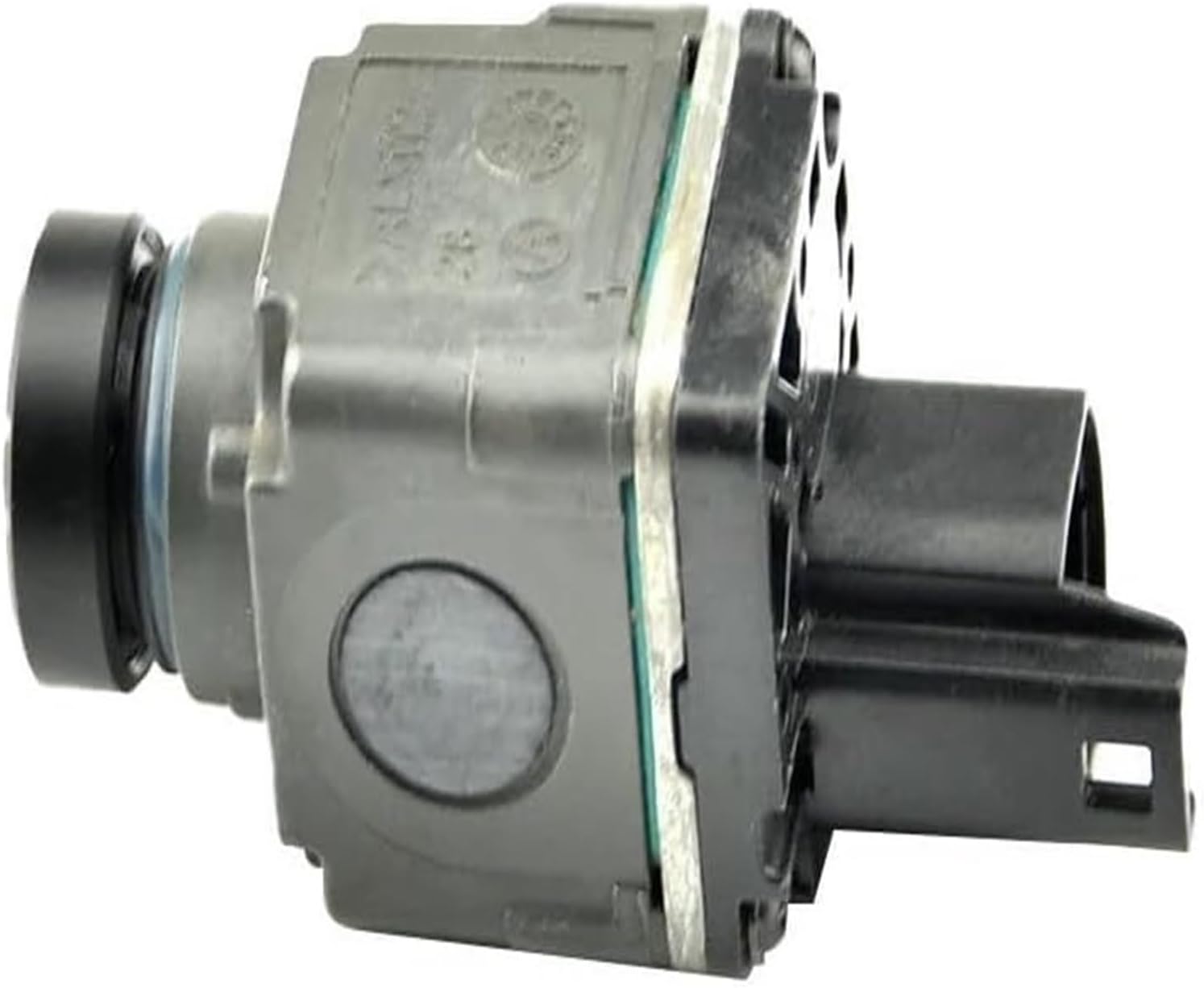 希少・ヴィンテージ】 カリモク家具 karimoku オットマン 75035-