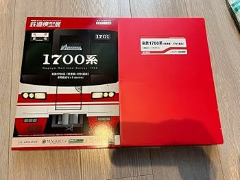 鉄道模型 全巻セット ロクハン・国鉄0系新幹線「超特急ひかり2号」スターターセット