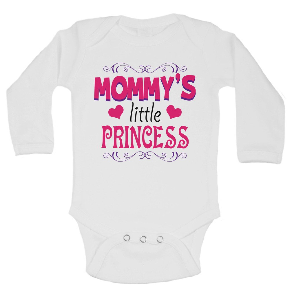 cute bodysuit shirts