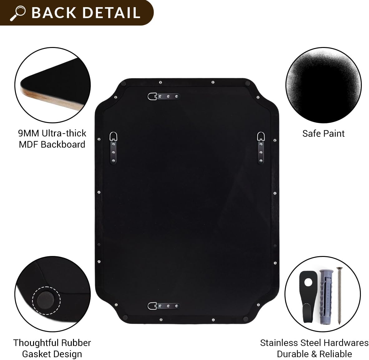 https://m.media-amazon.com/images/I/61Bmi4eG0TL._AC_SL1200_.jpg