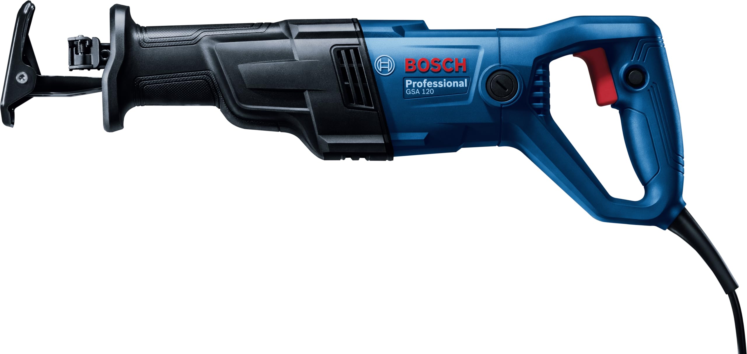 Bosch Sierra sable GSA 120 / 06016B1020/ 1200W