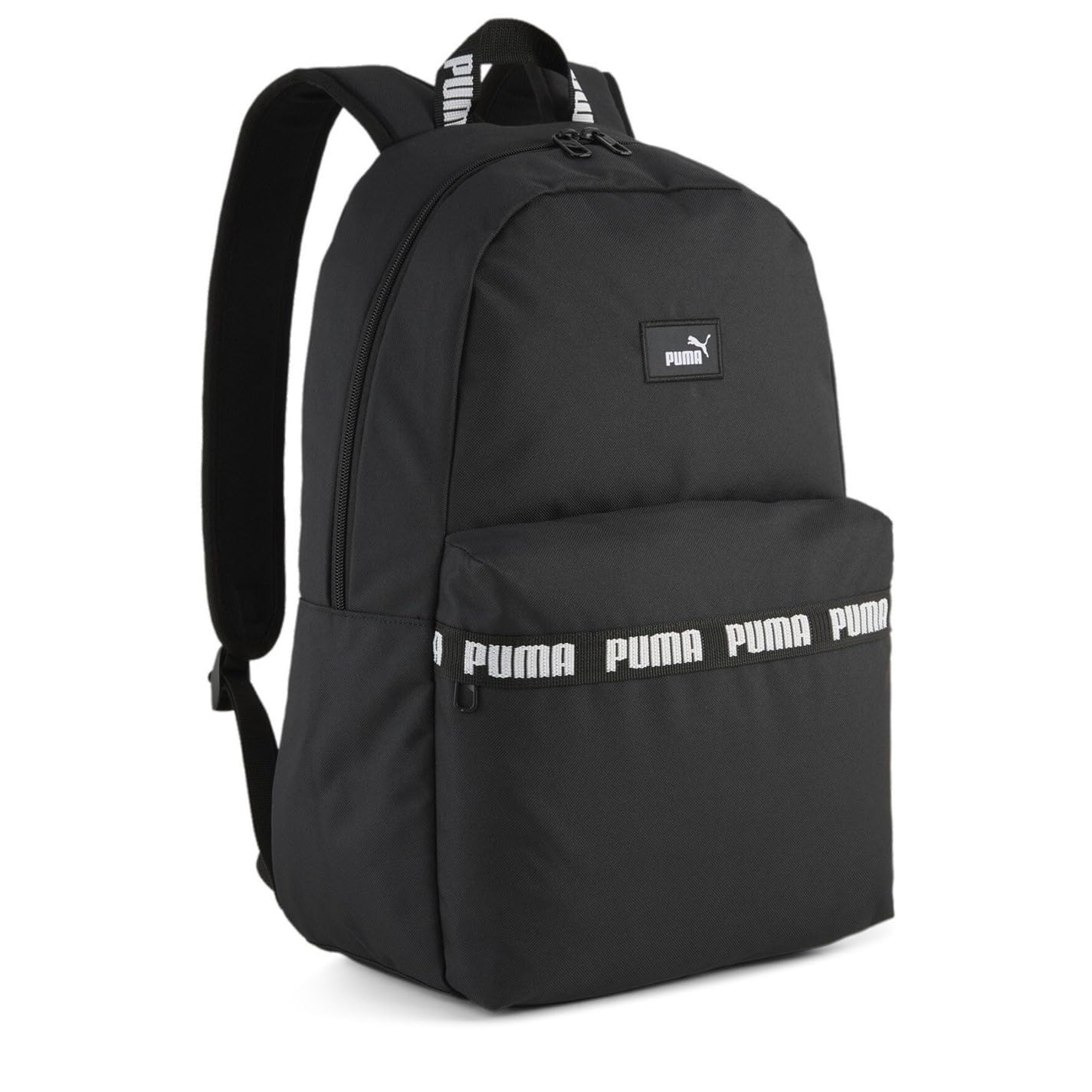 PUMA PHASE TAPE Backpack