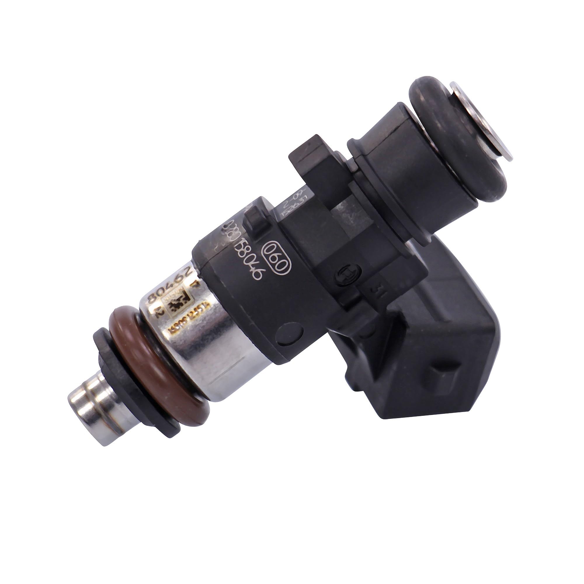 BOSCH 0 280 158 046 Iniettore