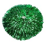 Anwendbar für Festivals, Aufführungen, Sport, Spiele, Partys, Konzerte, Eröffnungszeremonie usw.