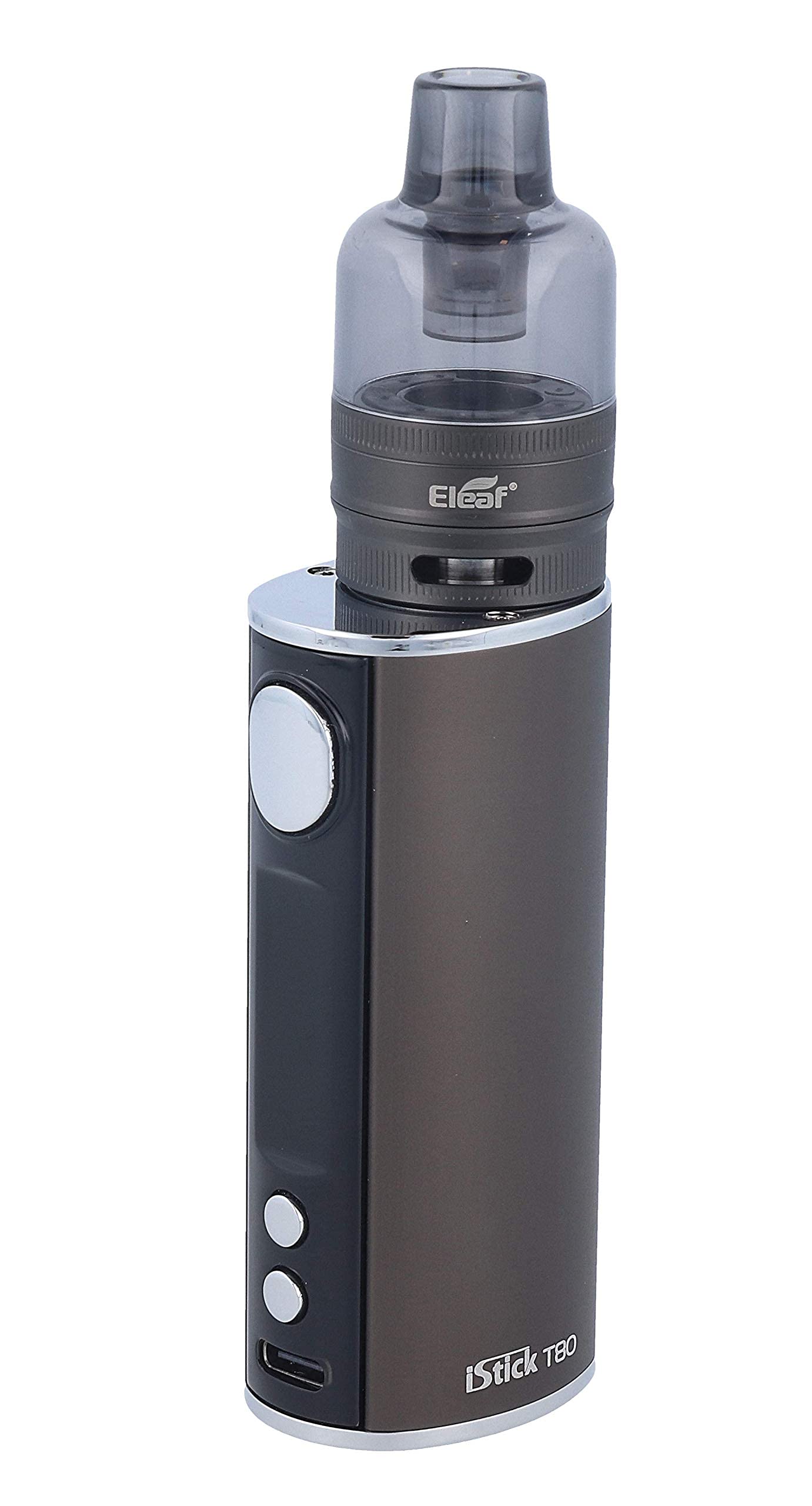 eleaf istick t80 prix Eleaf - Box iStick T80 - Eleaf couleur