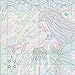 Dimensions 70-09618 Gold Collection Wintertime Fairy Advanced Counted Cross Stitch Kit, 10