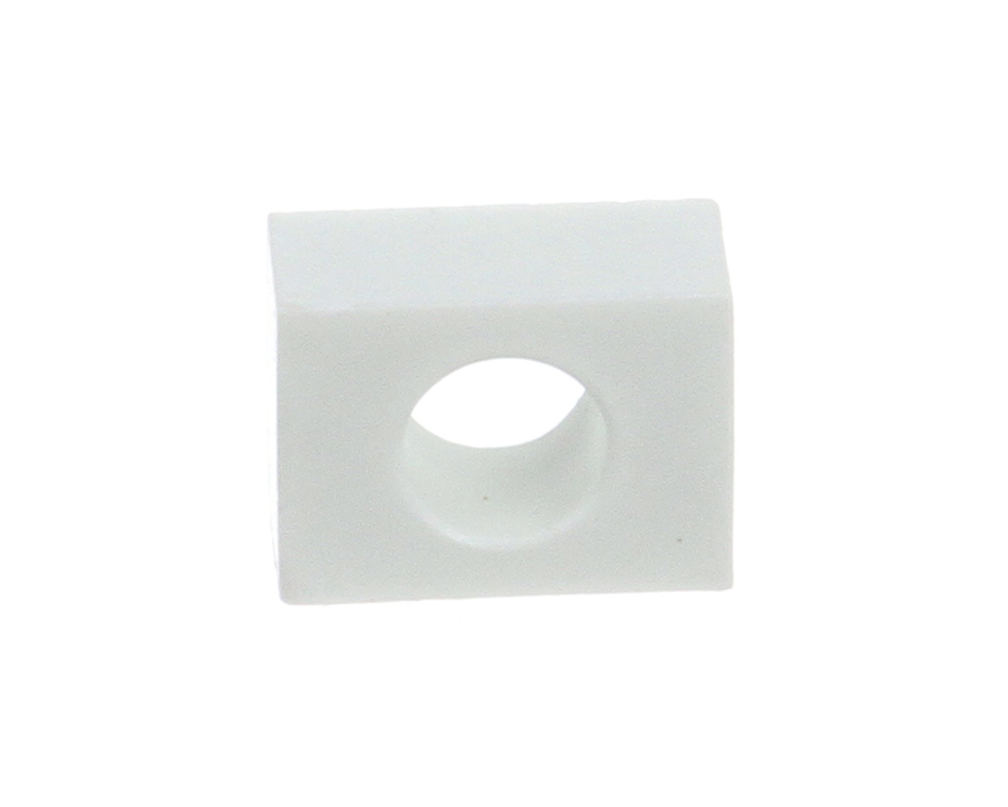 Star 2P-Z5168 Oven Conveyor Bearing