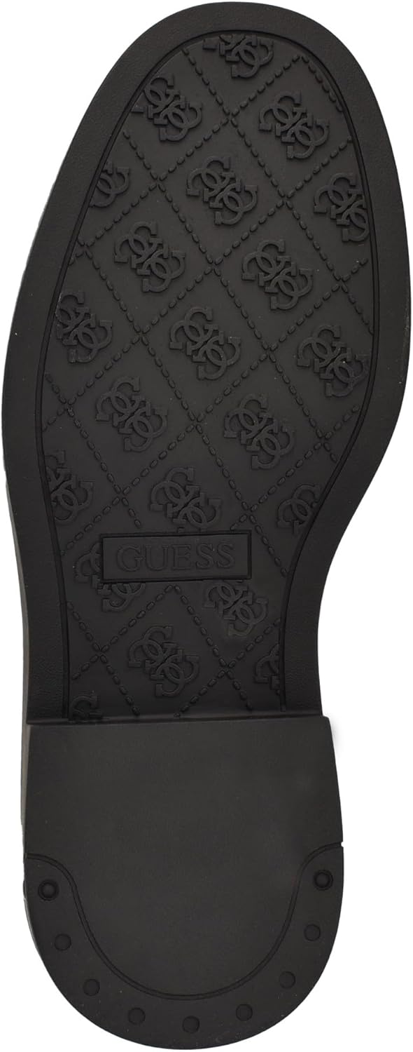 GUESS womens Fynli - Image 4