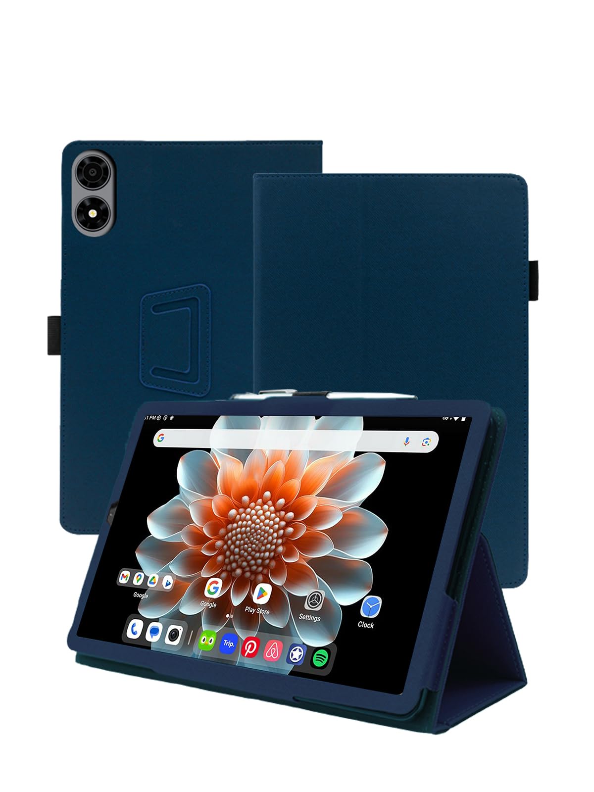 Amazon.com: Case for ALLDOCUBE iPlay 70 mini Pro Tablet 8.4