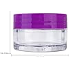 Product Photo 2