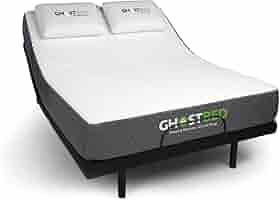 GHOST CONSERT セット Fw Gu N Dam Converge Core Big Zam Booster | eBay