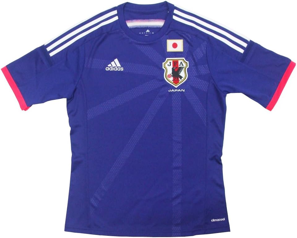 ケース無し割引】特命戦隊ゴーバスターズ 全巻+5巻 全17巻 レンタル