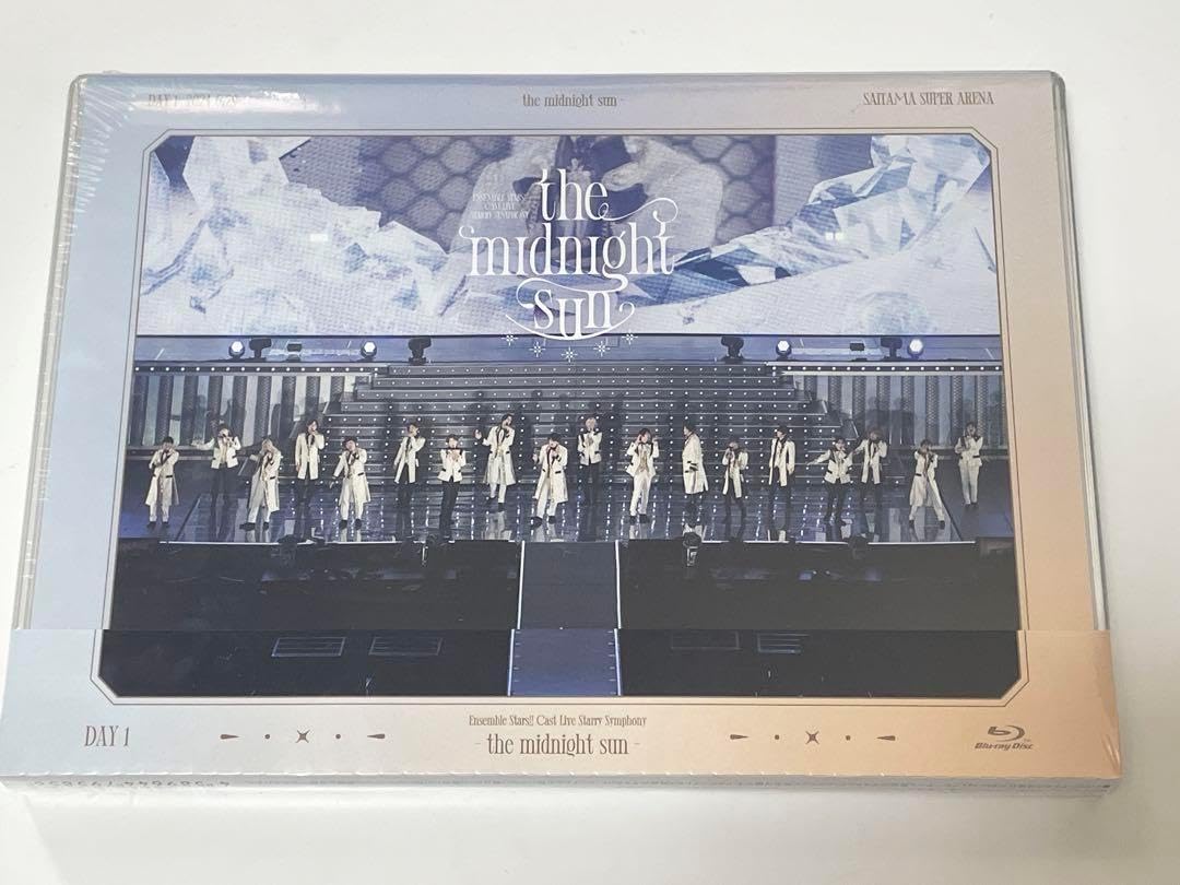 ホットトイズ CIA 未開封品 ホットトイズ CIA 未開封品 - メルカリ