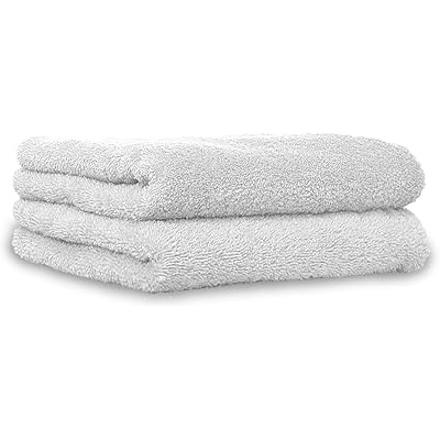 【100%国産タオル】 アイリスプラザ フェイスタオル 34×86cm グレー 泉州タオル 高吸収力 即速乾性 洗うたびに、ふんわりやわらかく 吸収性 ふかふか …