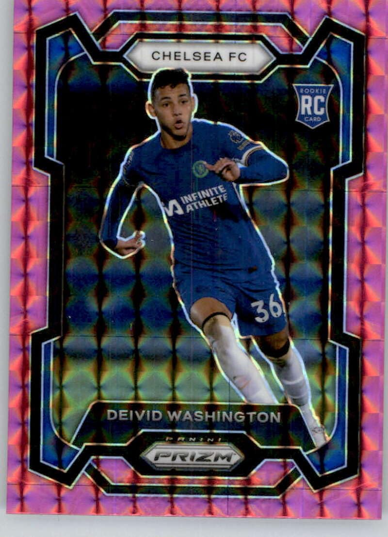 アンス ファティ Panini Chronicles Blue Prizm 2022 Panini Prizm Blue Sparkle Prizm SSP #266 Brandon Aiyuk