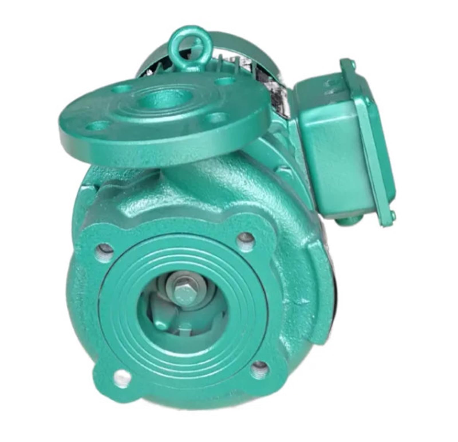 Entladungspumpe 1CWF-11B AC380V1,5KW 1CWF-15B AC380V2,2KW(1CWF-11B AC380V)