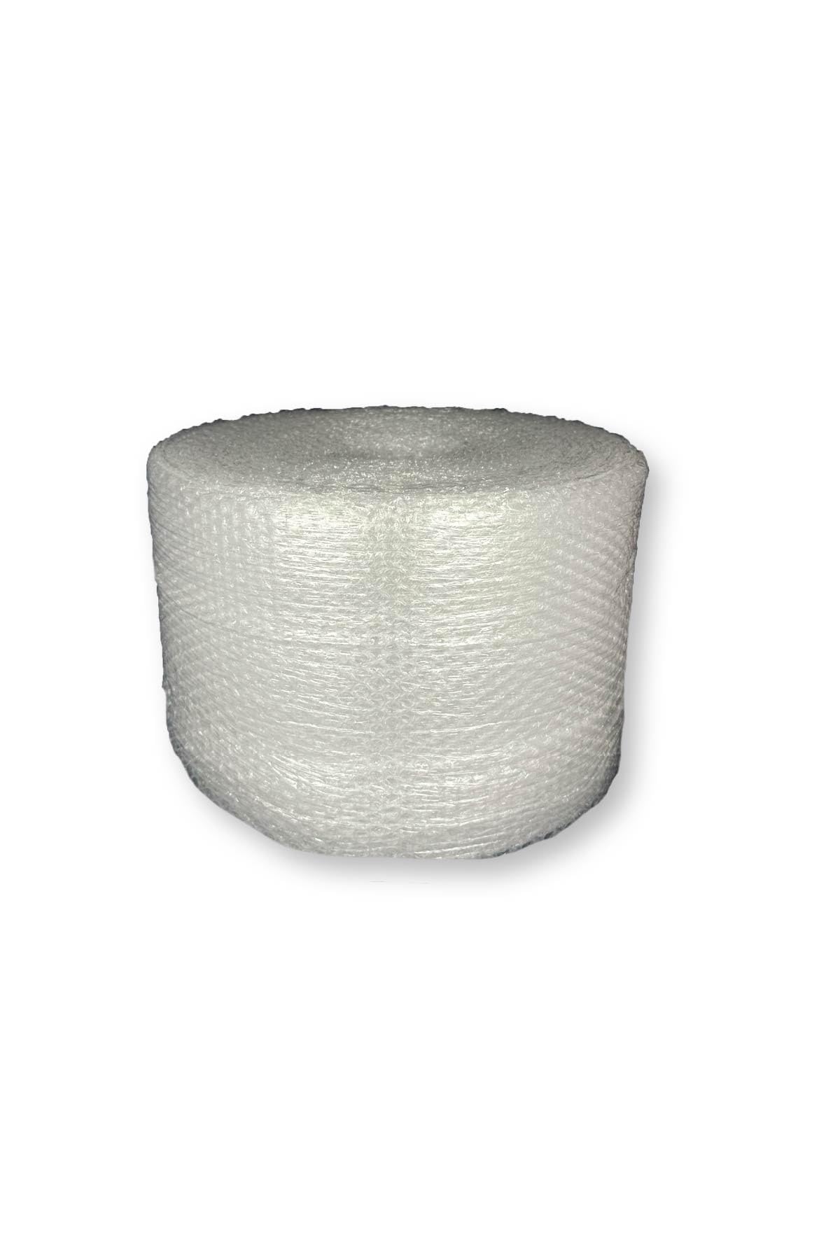 3 AdetBalonlu Naylon 30cm x 50mt 40GR Patpat Pıtpıt Ambalaj, Paketleme, Eşya Koruma Naylonu
