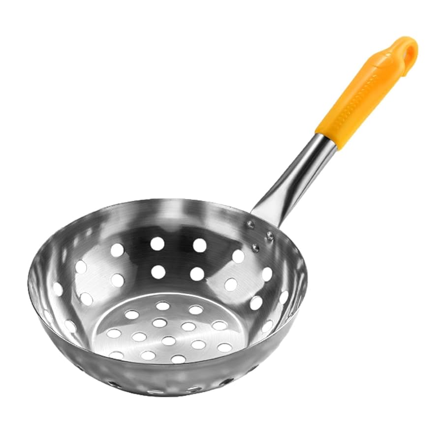 AMCステンレス フライパン 20センチ 0.8リットル AMC ステンレス フライパン 20センチ 0.8リットル