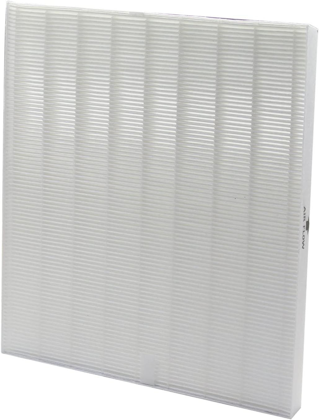 BestParts Mighty Air Purifier Filters Replacement for Coway Airmega AP1512HH AP-1512HH 3304899 Air Purifier, 1 HEPA Filters Plus 4 Activated Carbon Prefilters - Image 2