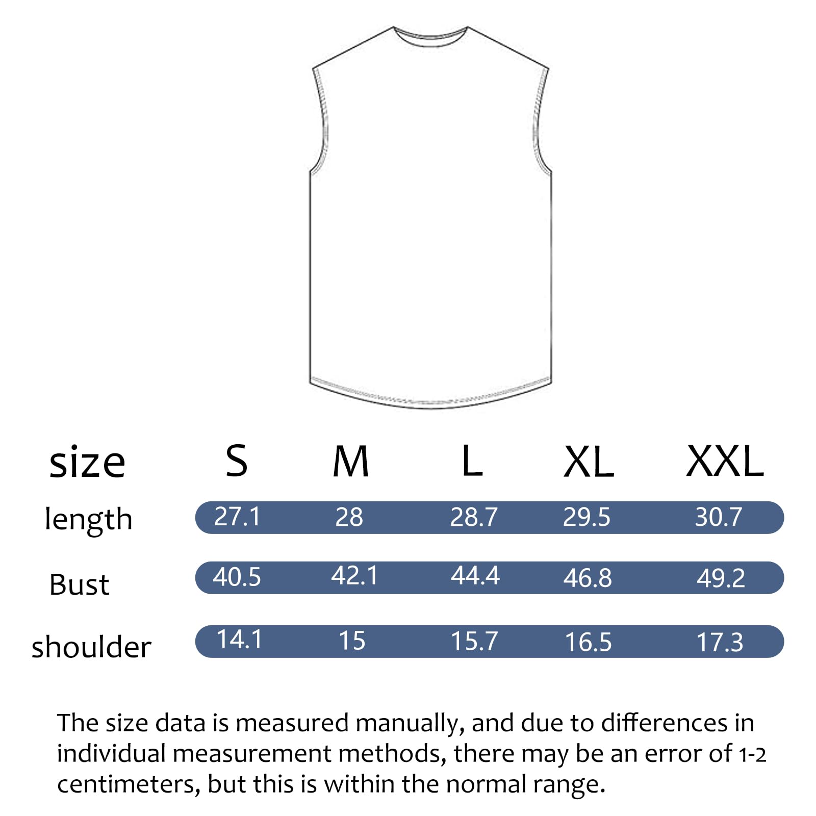 Camisetas sin mangas para hombre, 3 unidades, sin mangas, ajuste seco, gimnasio, entrenamiento, material de malla, secado rápido, atlético, correr