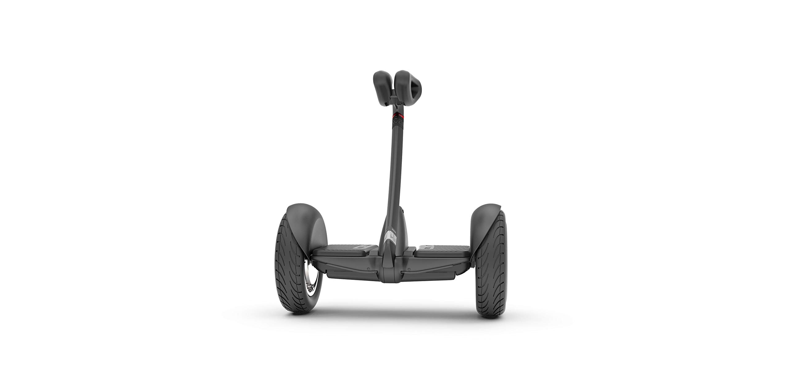 スケートボード Segway self balance scooter CHIK-ROBOT Chic Robot Skateboard Two Wheel Smart Balance Electric